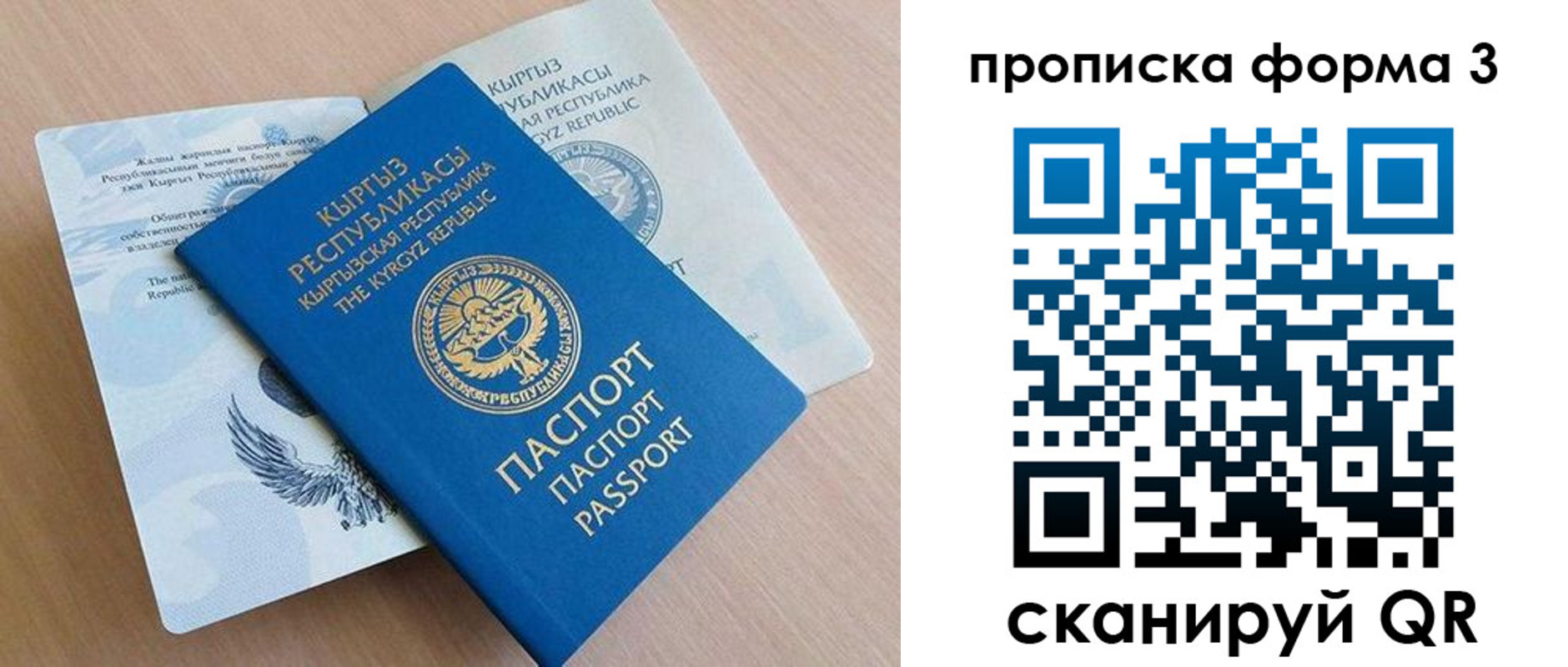форма 3 в Лузе